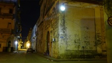 Enlarge photo 3794