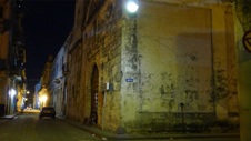 Enlarge photo 3793