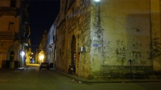 Enlarge photo 3795