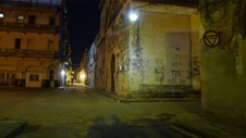 Enlarge photo 3798