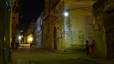 Enlarge photo 3797