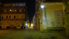 Enlarge photo 3796
