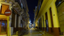 Enlarge photo 3834