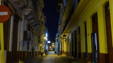 Enlarge photo 3835