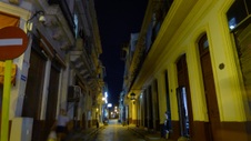 Enlarge photo 3837