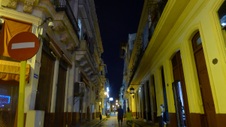 Enlarge photo 3839