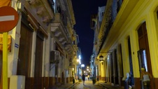 Enlarge photo 3841