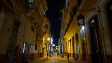 Enlarge photo 3840