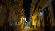 Enlarge photo 3844