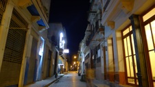 Enlarge photo 3842
