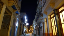 Enlarge photo 3843