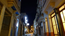 Enlarge photo 3846