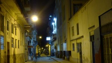Enlarge photo 3849