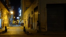 Enlarge photo 3852