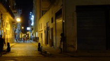 Enlarge photo 3851