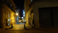 Enlarge photo 3855