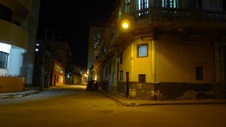 Enlarge photo 3950
