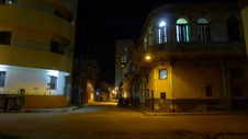 Enlarge photo 3947
