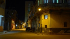 Enlarge photo 3953
