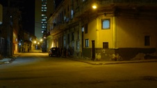 Enlarge photo 3951