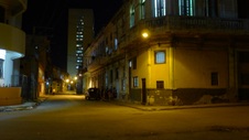 Enlarge photo 3954