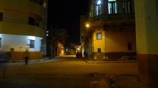 Enlarge photo 3952