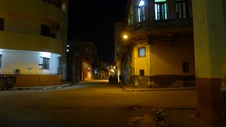 Enlarge photo 3956