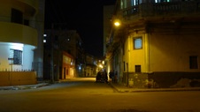 Enlarge photo 3955
