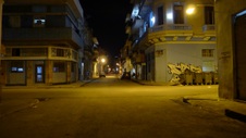 Enlarge photo 3730
