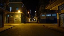 Enlarge photo 3957