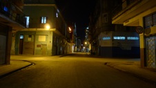 Enlarge photo 3958