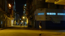 Enlarge photo 3960