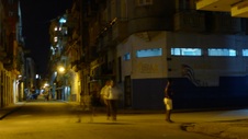 Enlarge photo 3959