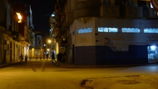 Enlarge photo 3961