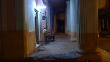 Enlarge photo 3738