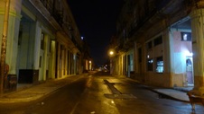 Enlarge photo 3744