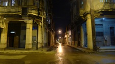 Enlarge photo 3742