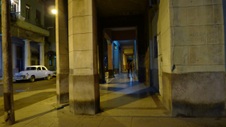 Enlarge photo 3743