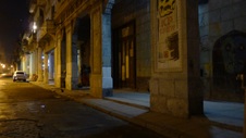 Enlarge photo 3748