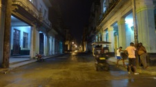 Enlarge photo 3750