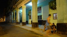 Enlarge photo 3752