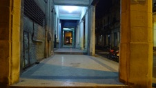 Enlarge photo 3754