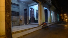 Enlarge photo 3756