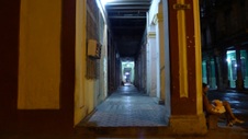 Enlarge photo 3755