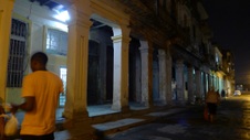 Enlarge photo 3758
