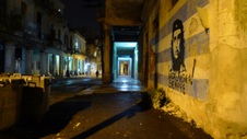 Enlarge photo 3759