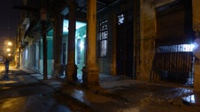 Enlarge photo 3760