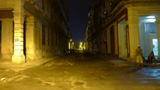 Enlarge photo 3765