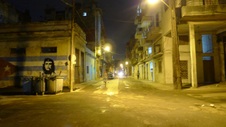 Enlarge photo 3764