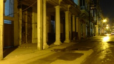 Enlarge photo 3767